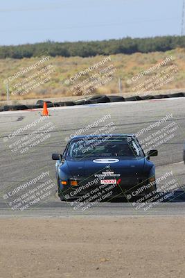 media/Oct-07-2023-Nasa (Sat) [[ed1e3162c9]]/Race Group B/Offramp/